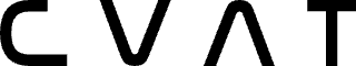 CVAT Logo