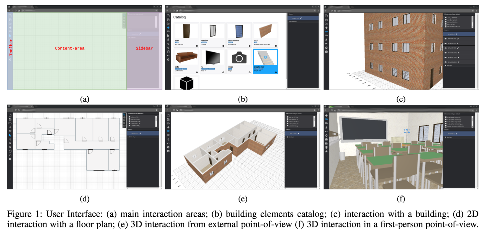 33 Floor Plan Javascript Library Javascript Nerd Answer