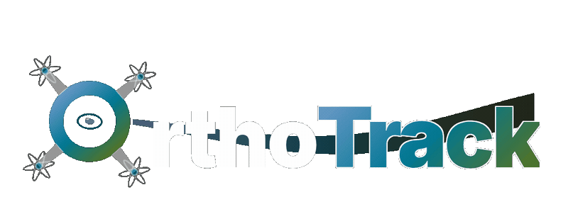 OrthoTrack