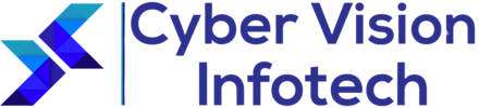 CV Infotech