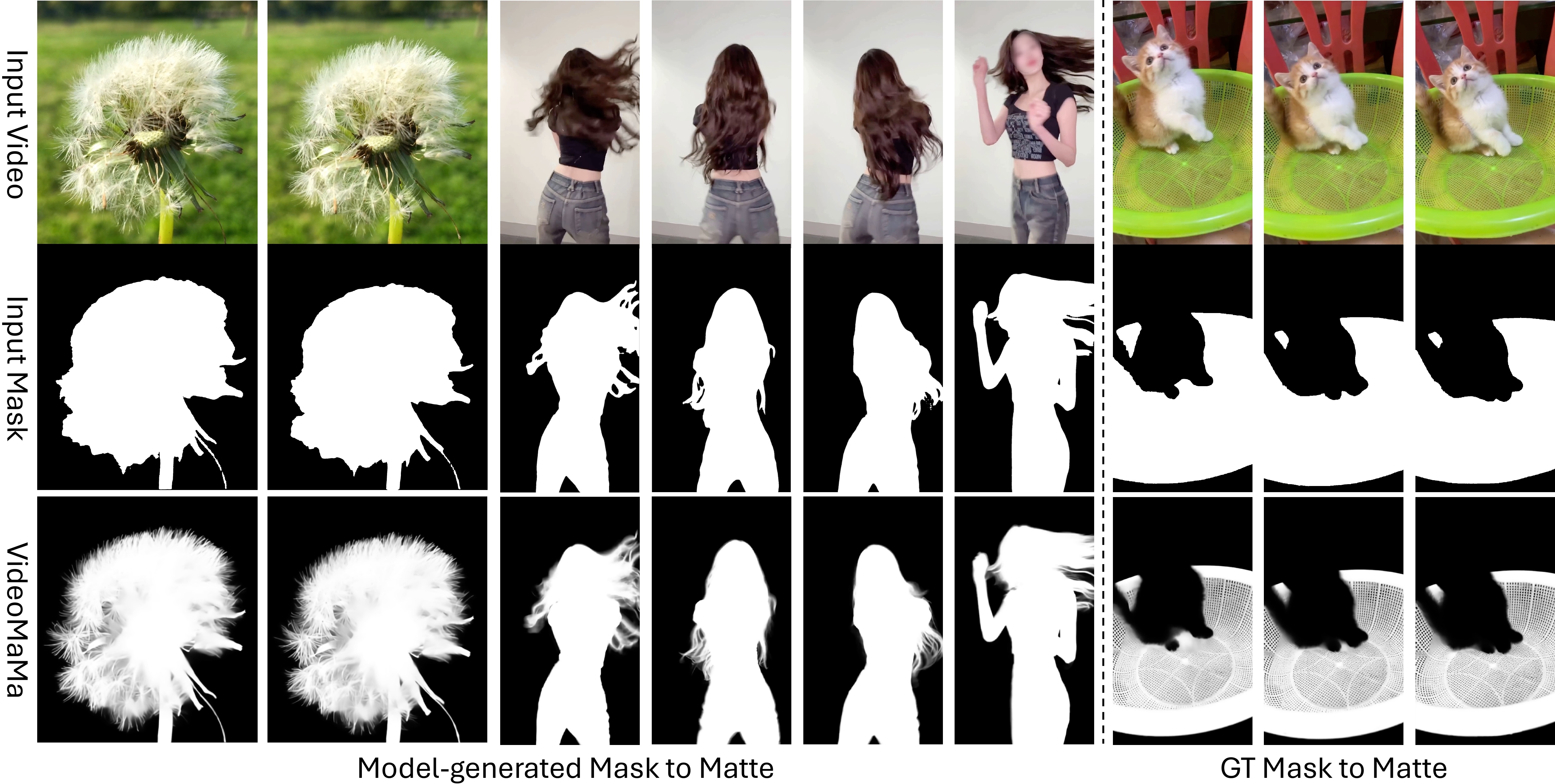 cvlab-kaist/VideoMaMa cover