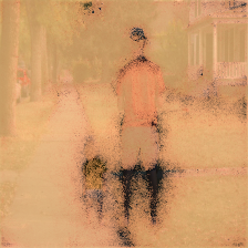 street1