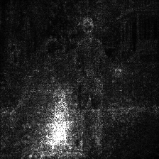 street12