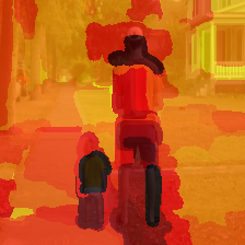 street2