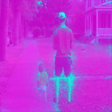 street3