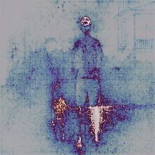 street4