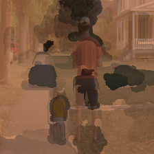 street6