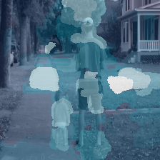street7