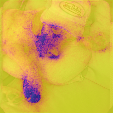 plasma