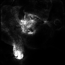 low_contrast
