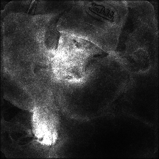 high_contrast
