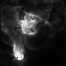 low_threshold