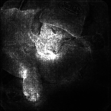 densenet121