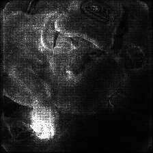 mobilenet_v3_large