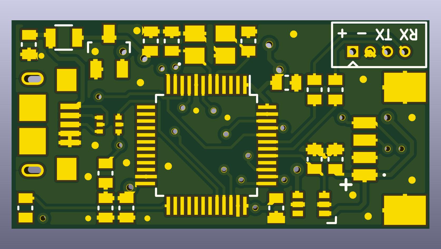 CAN-USB-dongle, from the project README