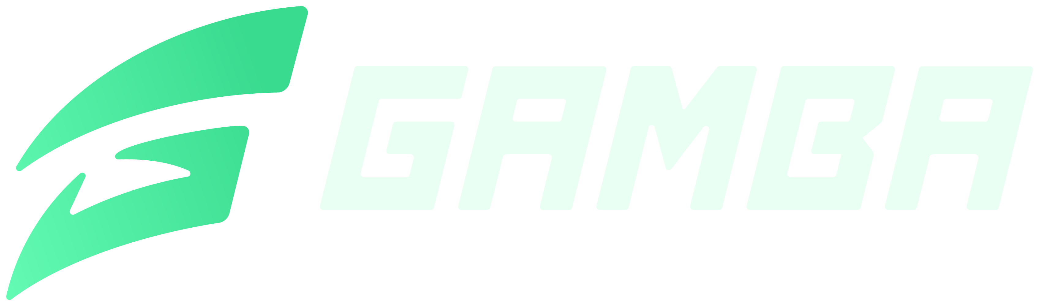 GAMBA.COM