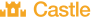 CASTLE.COM