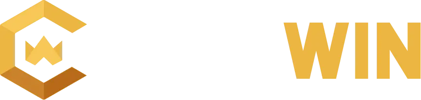 CSGOWIN.COM