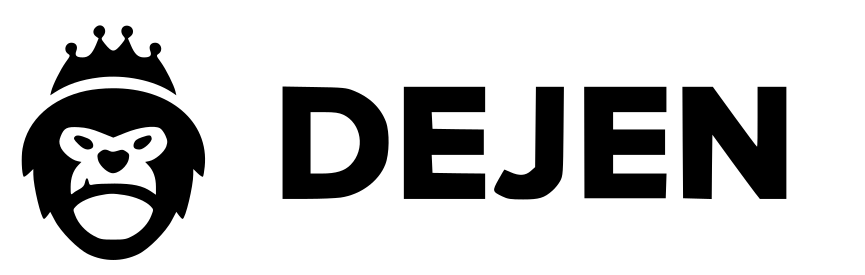 DEJEN.COM