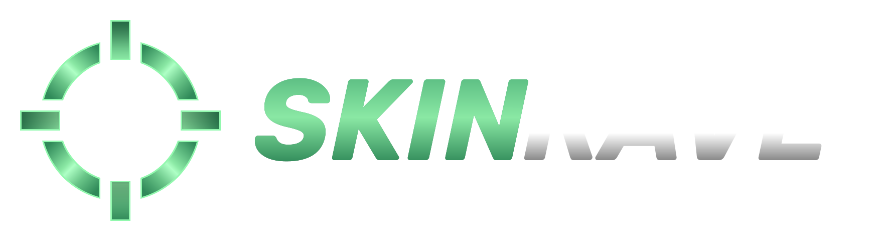 SKINRAVE.GG