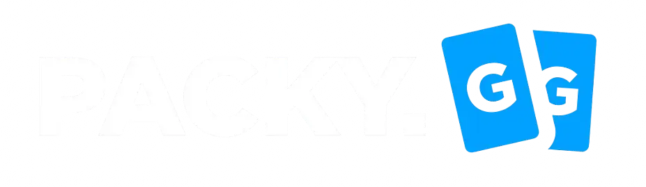 PACKY.GG