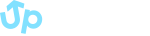 UPGRADER.COM