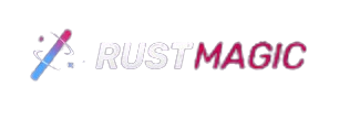 RUSTMAGIC.COM