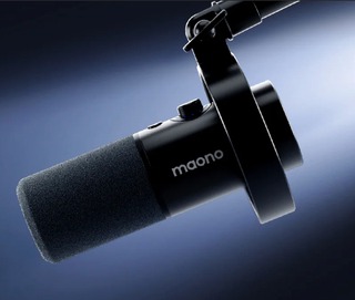 Maono