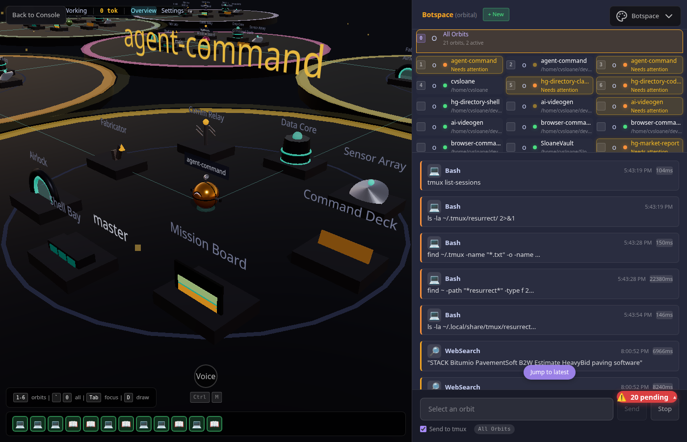 Visualizer