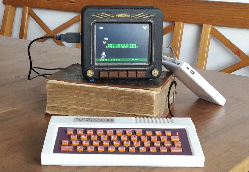 Prototyp