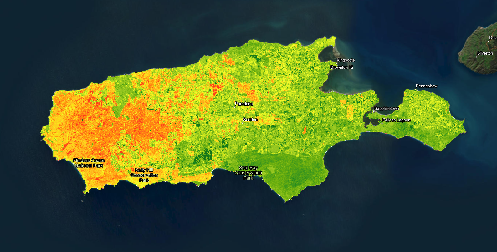 kangaroo_island_result