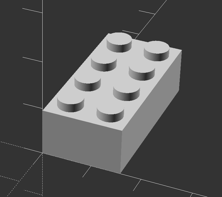 brick_array