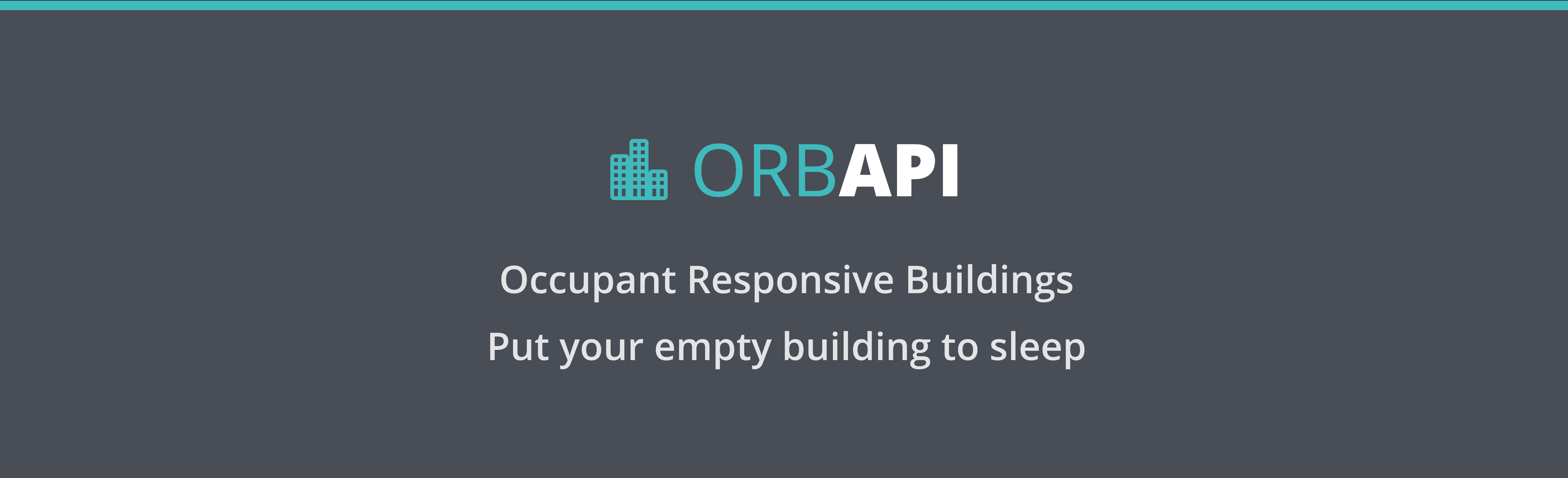 Occupant Responsive Buildings