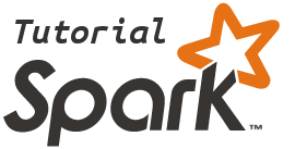 alt Spark Tutorial