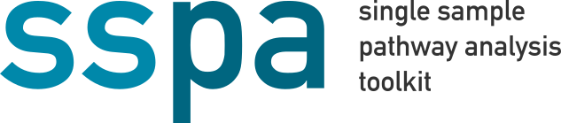 sspa_logo