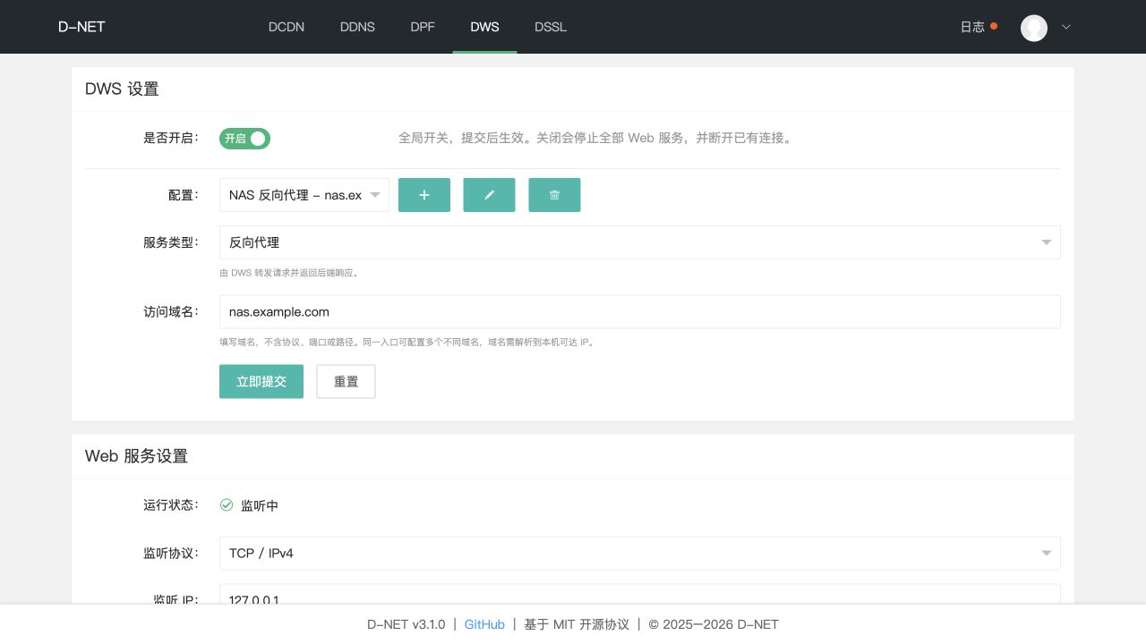 查看产品配图 · 1/1