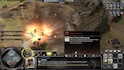 Company of Heroes