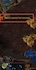 Notification messages