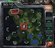 Minimap ping