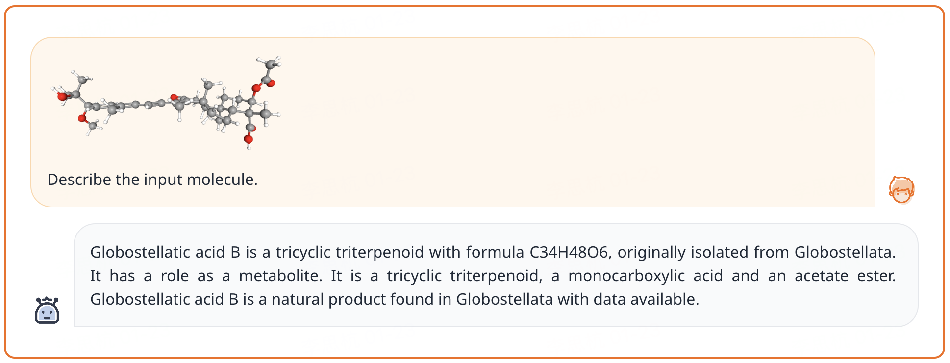 fig3