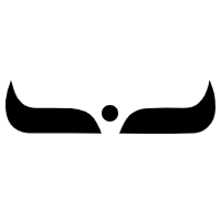 LingXi1949 logo