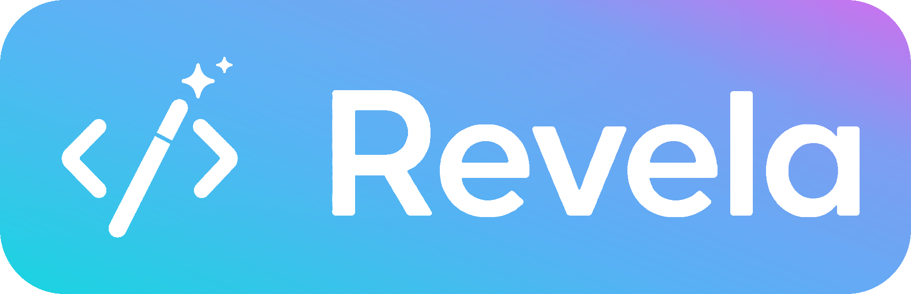 Revela