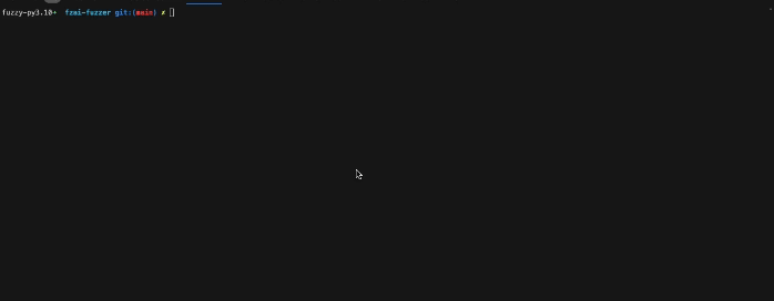 fuzzgif