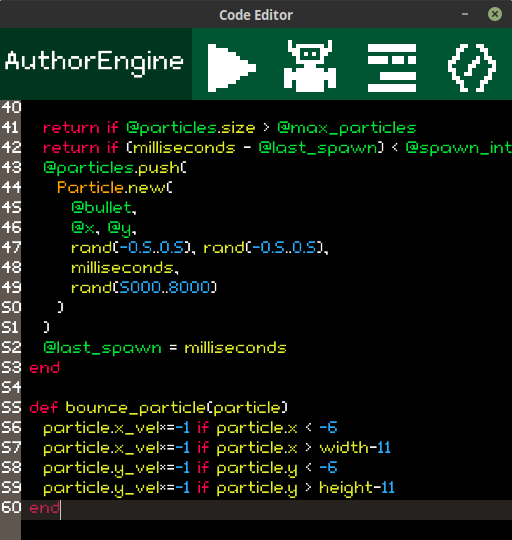 code_editor_view