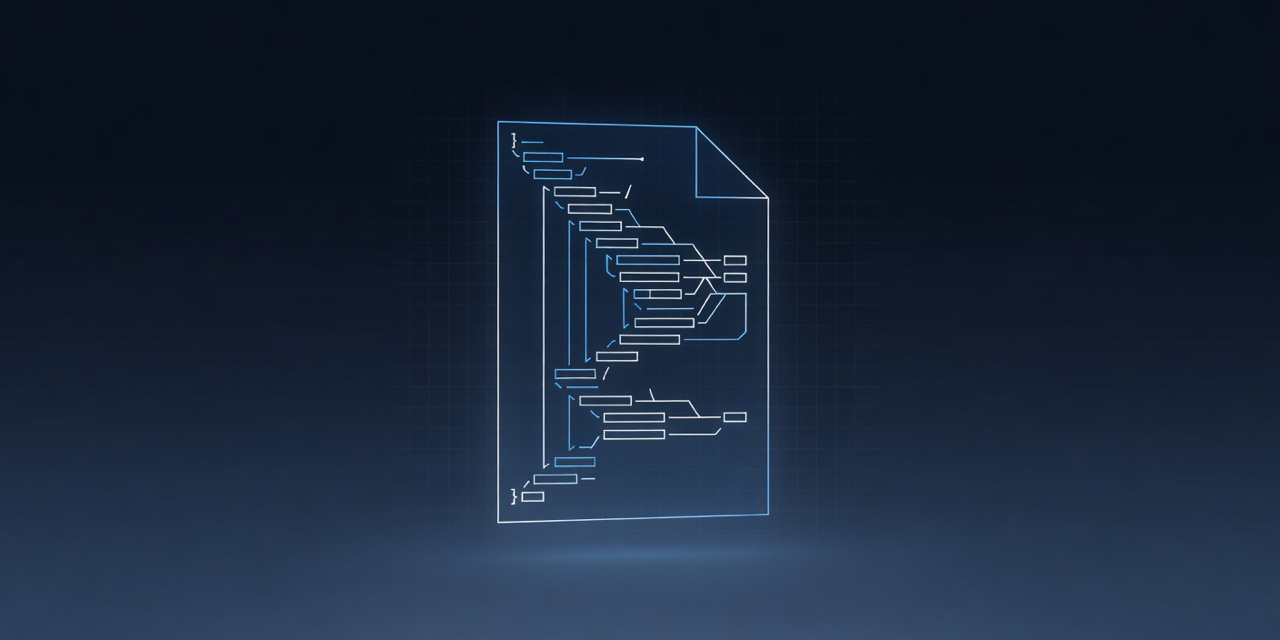 code-skeleton-mcp