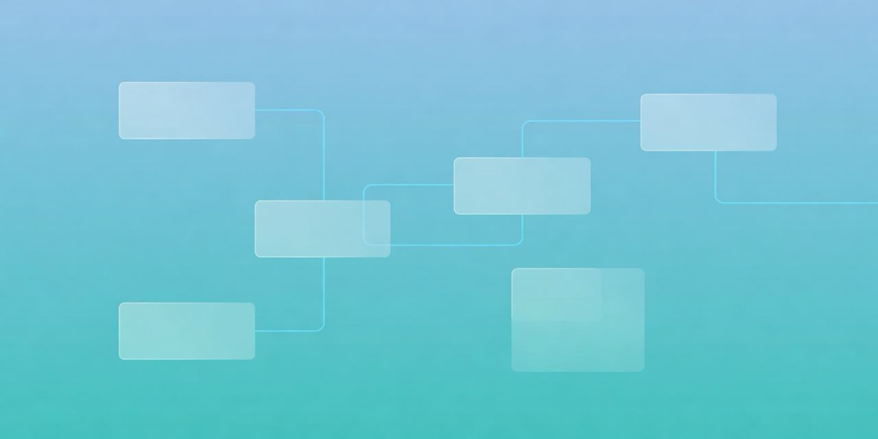 project-map-cli
