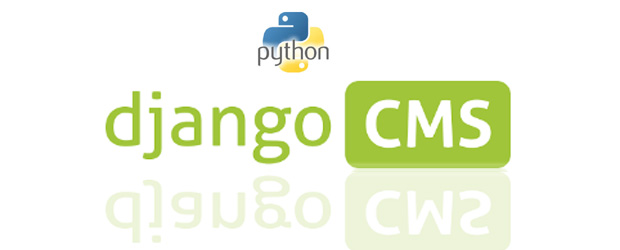 Django CMS Framework