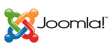 Joomla