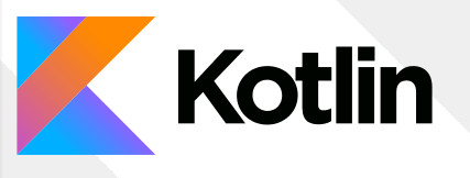 Kotlin