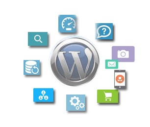 WordPress